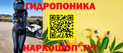 скорость Будённовск
