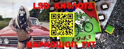 не бодяженный Бузулук