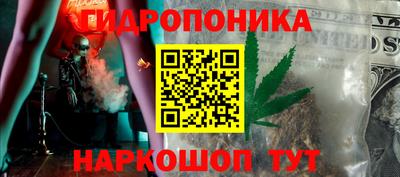 скорость Будённовск
