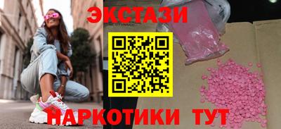 скорость Будённовск